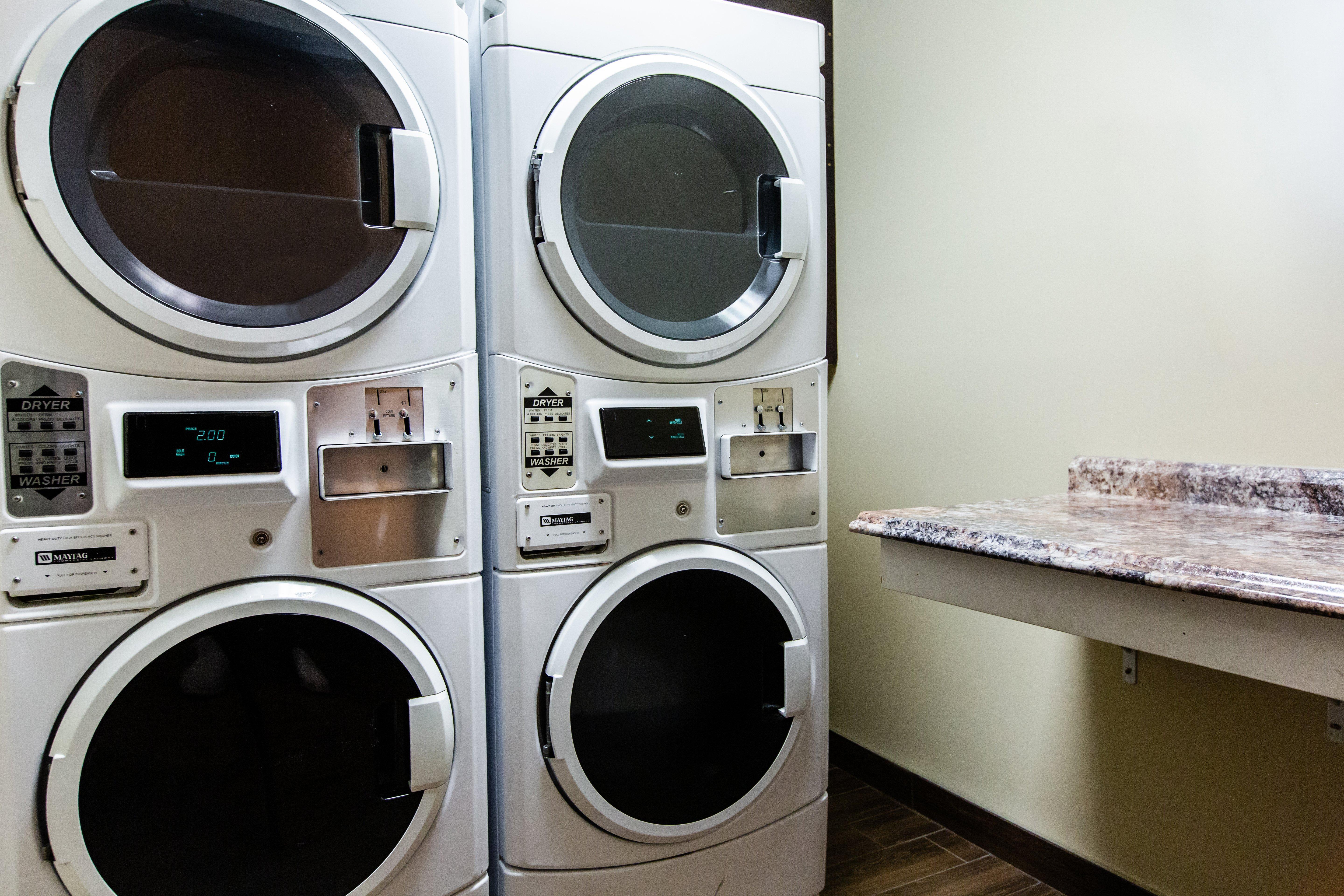 Holiday Inn Express & Suites Spruce Grove - Stony Plain By Ihg Εξωτερικό φωτογραφία
