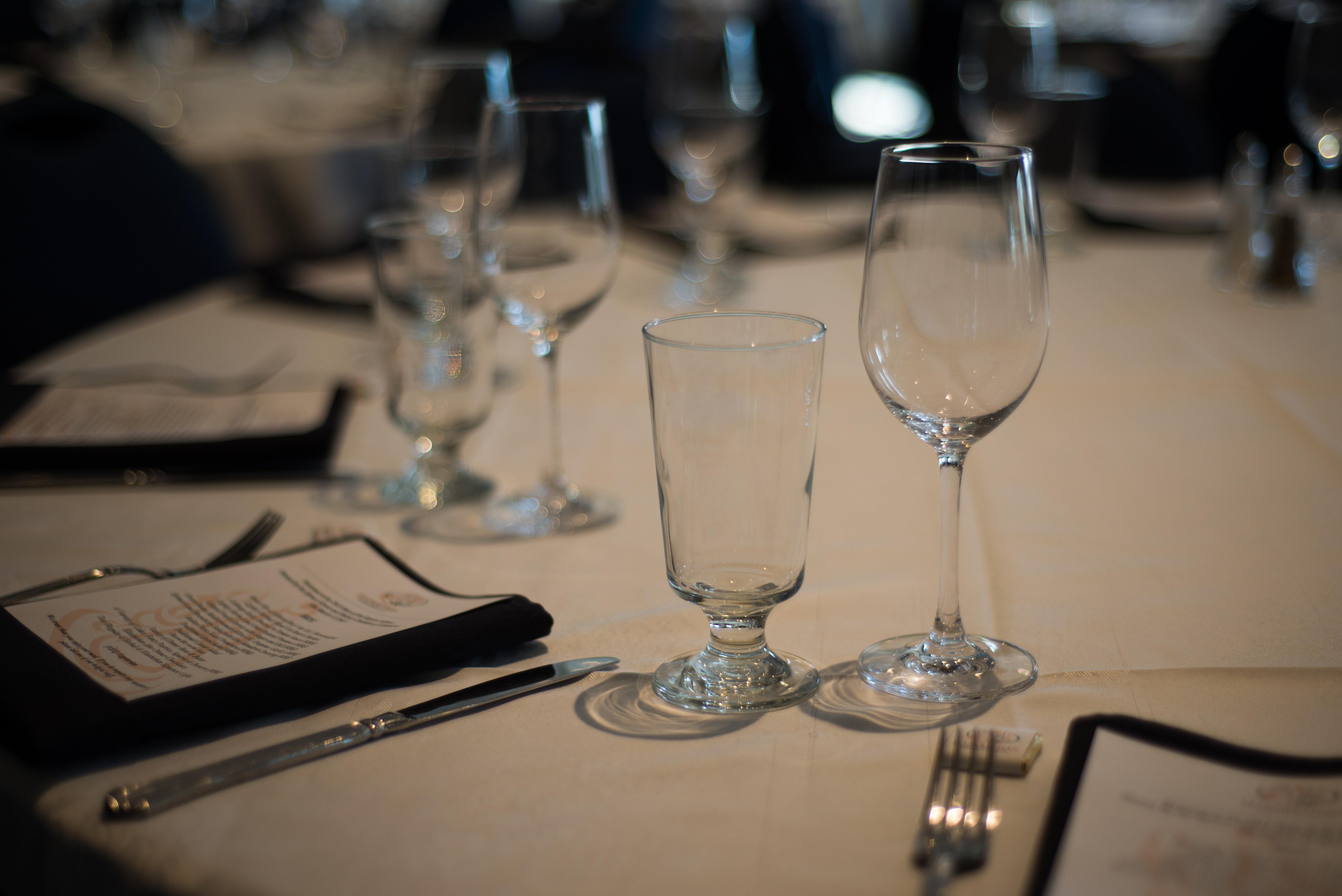 Holiday Inn Express & Suites Spruce Grove - Stony Plain By Ihg Εξωτερικό φωτογραφία
