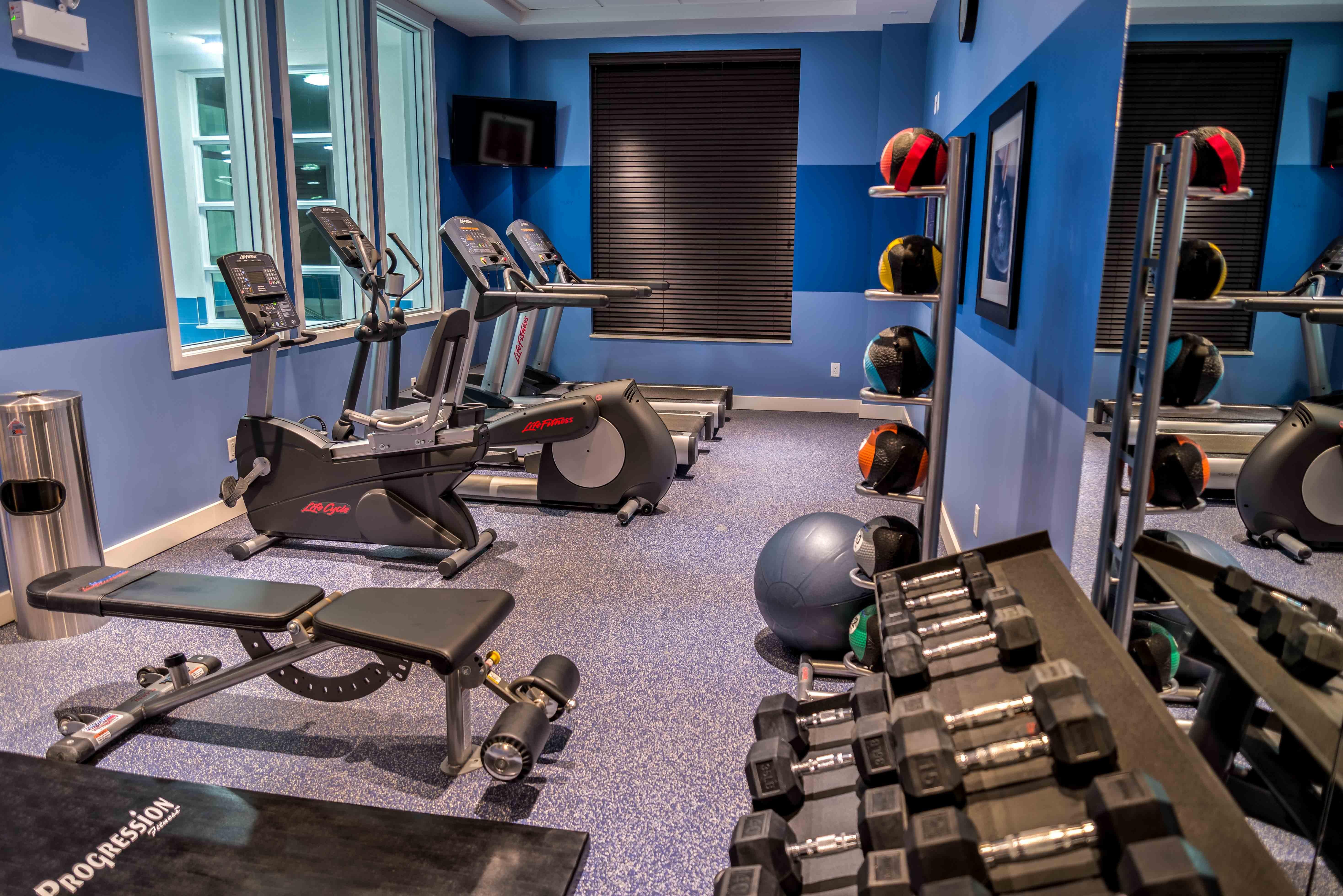 Holiday Inn Express & Suites Spruce Grove - Stony Plain By Ihg Εξωτερικό φωτογραφία