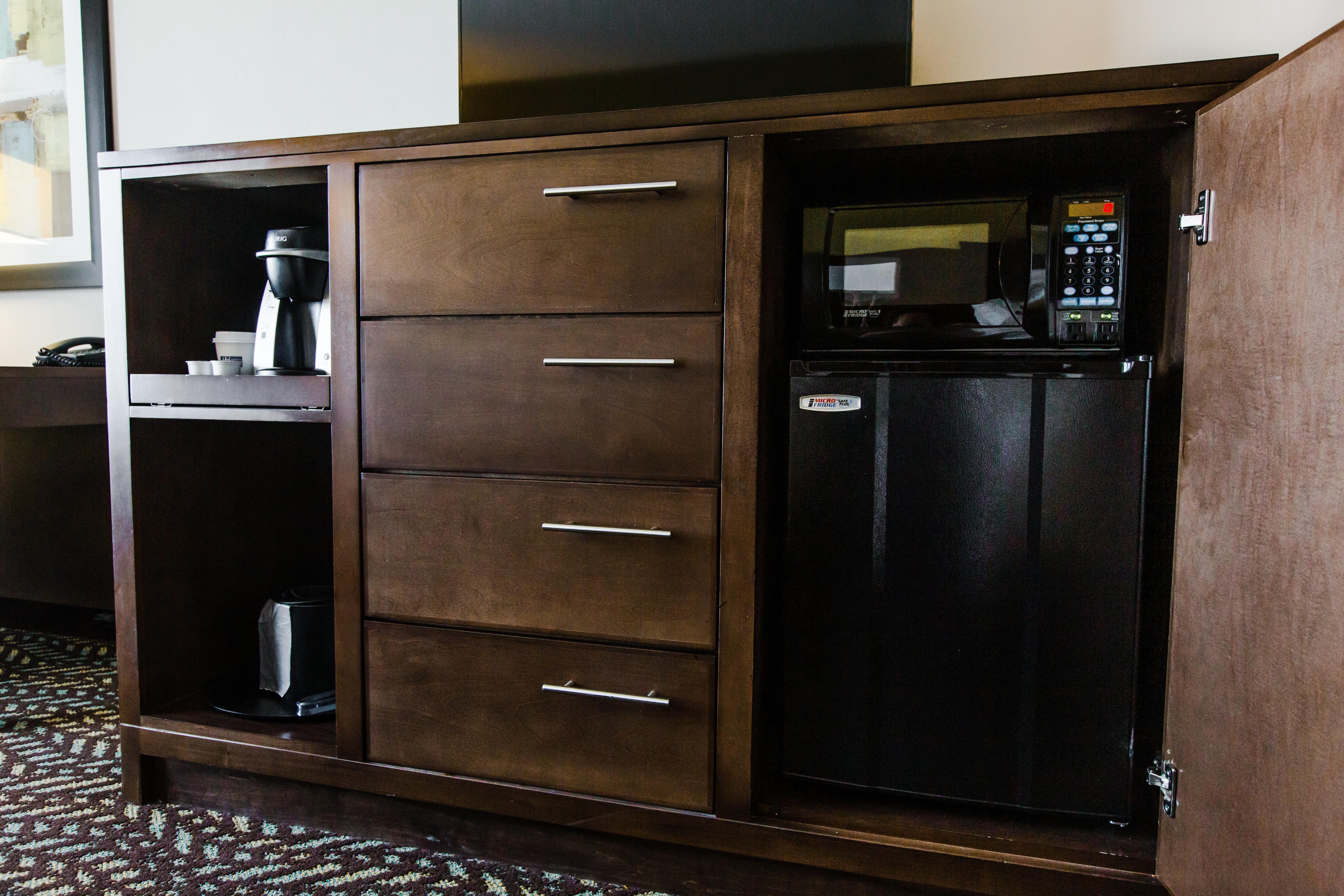 Holiday Inn Express & Suites Spruce Grove - Stony Plain By Ihg Εξωτερικό φωτογραφία