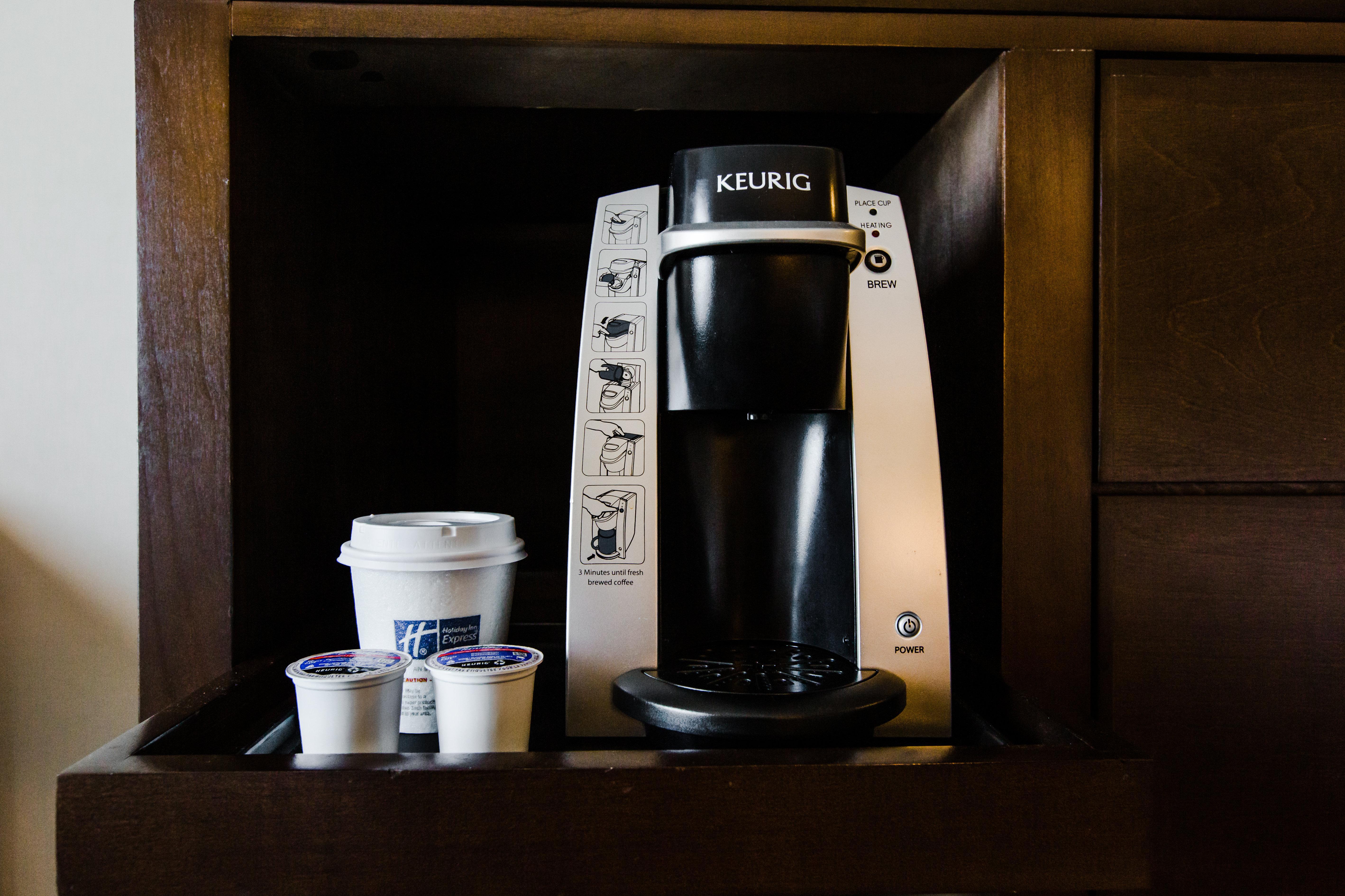 Holiday Inn Express & Suites Spruce Grove - Stony Plain By Ihg Εξωτερικό φωτογραφία